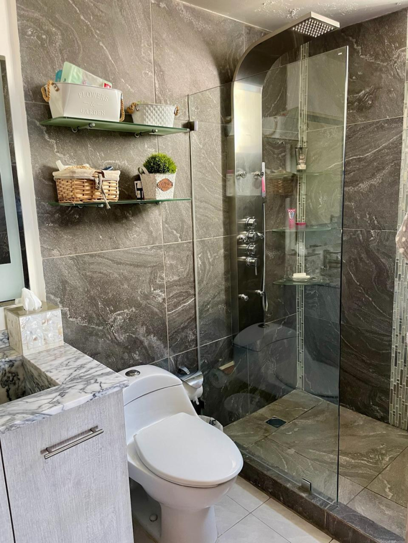 Departamento En Venta �?? Colonia Nápoles