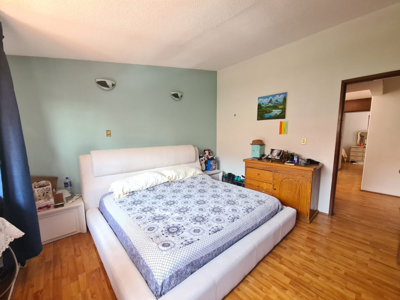 SE VENDE CASA EN RINCON COLONIAL CALACOAYA, ATIZAPAN DE ZARAGOZA 