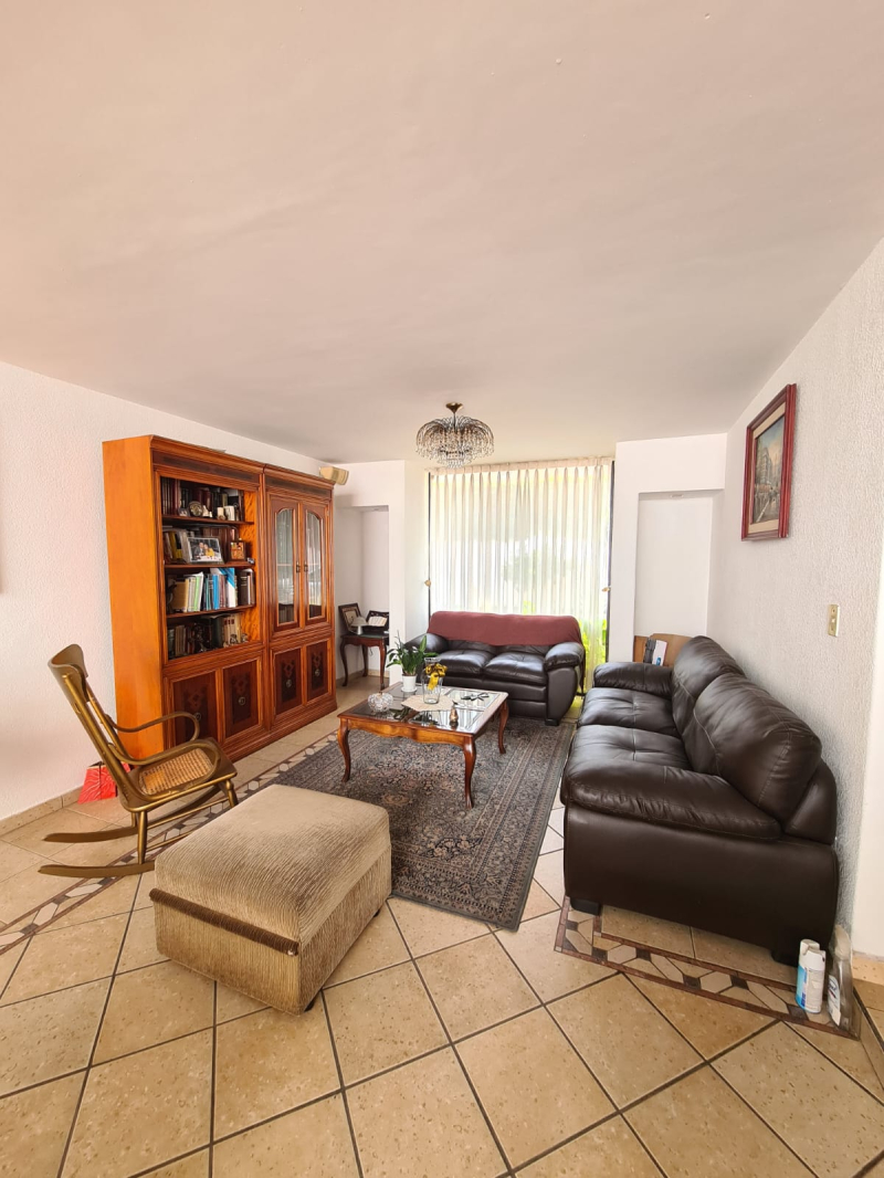 SE VENDE CASA EN RINCON COLONIAL CALACOAYA, ATIZAPAN DE ZARAGOZA 