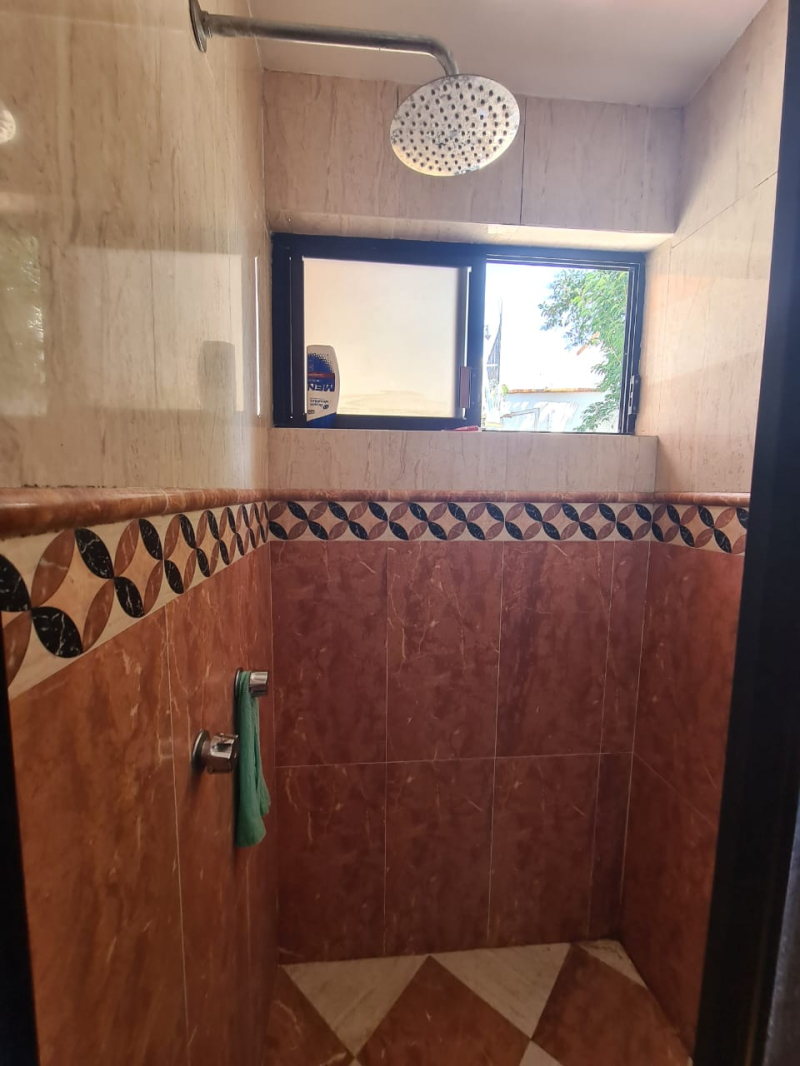 SE VENDE CASA EN RINCON COLONIAL CALACOAYA, ATIZAPAN DE ZARAGOZA 