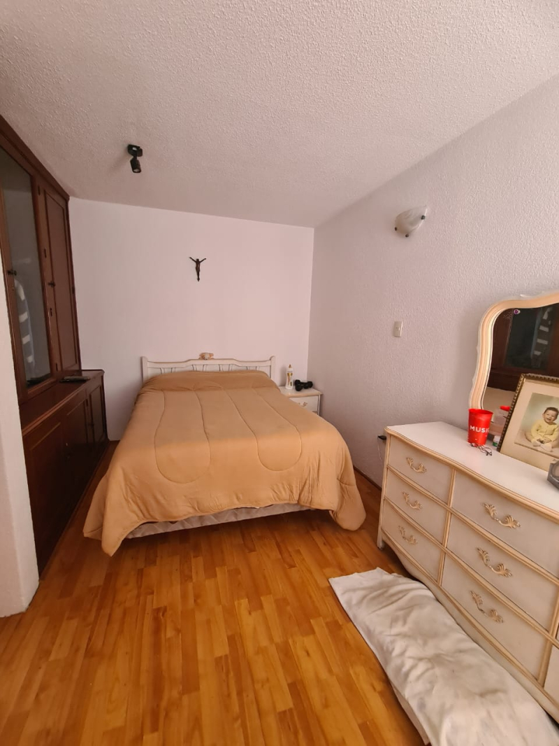 SE VENDE CASA EN RINCON COLONIAL CALACOAYA, ATIZAPAN DE ZARAGOZA 