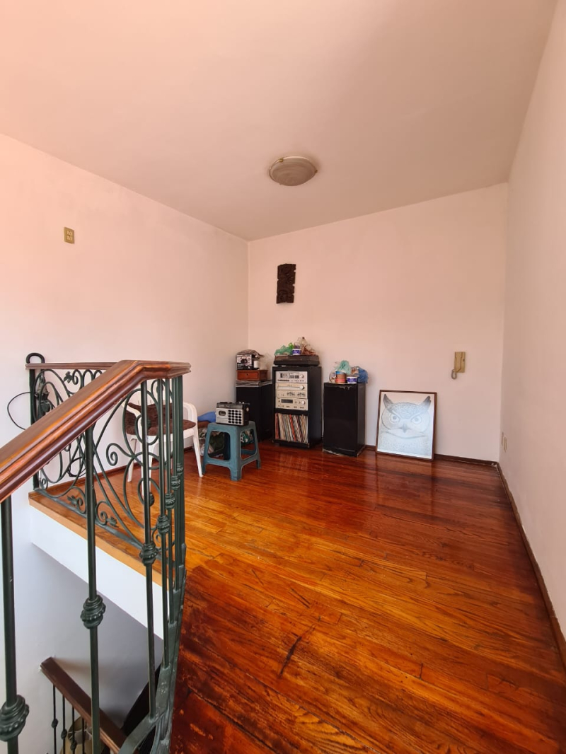 SE VENDE CASA EN RINCON COLONIAL CALACOAYA, ATIZAPAN DE ZARAGOZA 