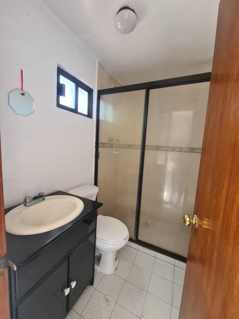 SE VENDE CASA EN RINCON COLONIAL CALACOAYA, ATIZAPAN DE ZARAGOZA 