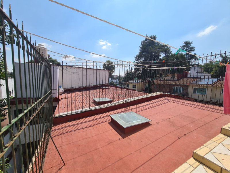 SE VENDE CASA EN RINCON COLONIAL CALACOAYA, ATIZAPAN DE ZARAGOZA 
