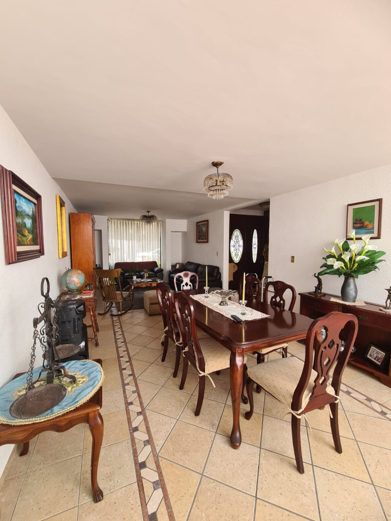 SE VENDE CASA EN RINCON COLONIAL CALACOAYA, ATIZAPAN DE ZARAGOZA 