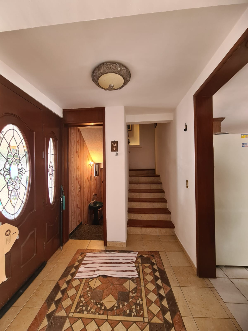 SE VENDE CASA EN RINCON COLONIAL CALACOAYA, ATIZAPAN DE ZARAGOZA 