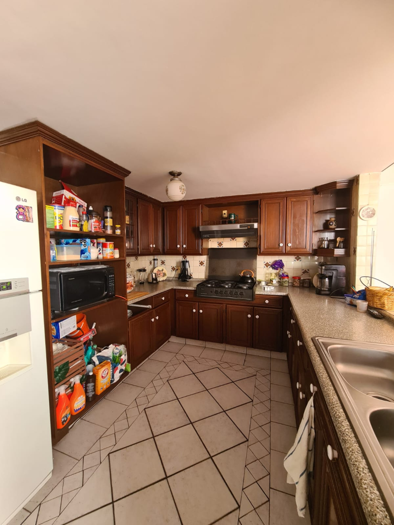 SE VENDE CASA EN RINCON COLONIAL CALACOAYA, ATIZAPAN DE ZARAGOZA 