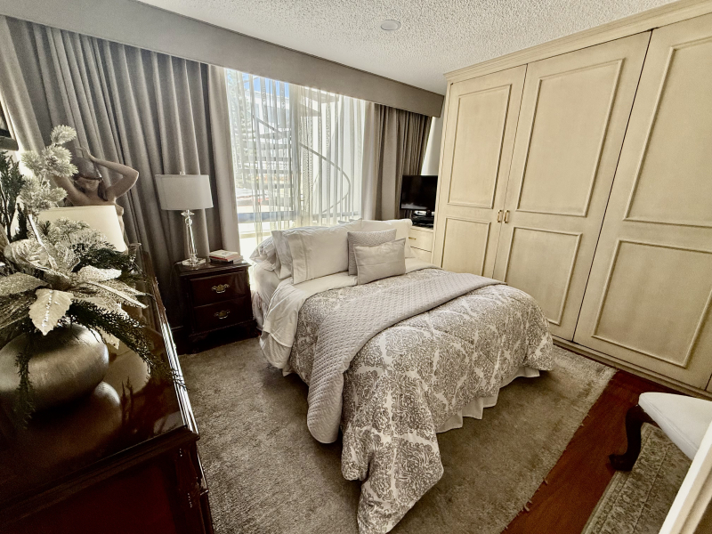 Casa En Venta En Lomas De Tecamachalco Bosques I Y II