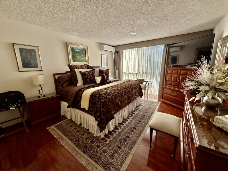 Casa En Venta En Lomas De Tecamachalco Bosques I Y II