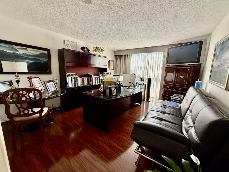 Casa En Venta En Lomas De Tecamachalco Bosques I Y II