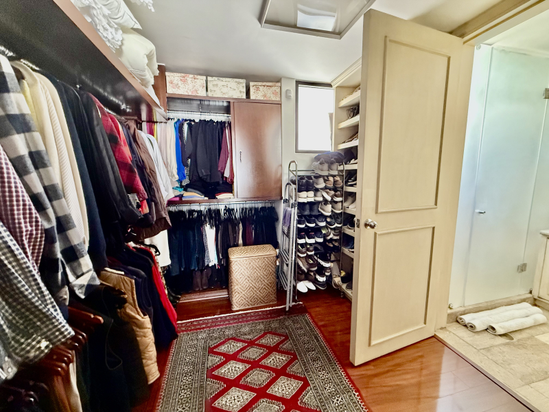 Casa En Venta En Lomas De Tecamachalco Bosques I Y II