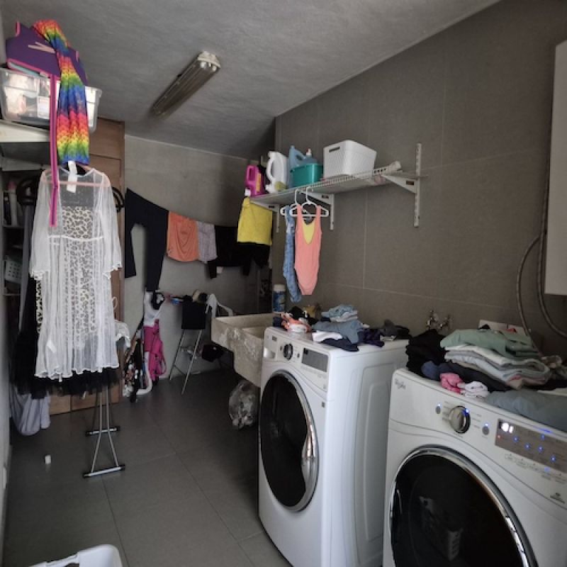 Casa En Venta En Puerta Del Bosque