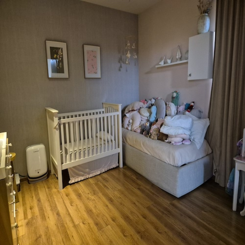 Casa En Venta En Puerta Del Bosque