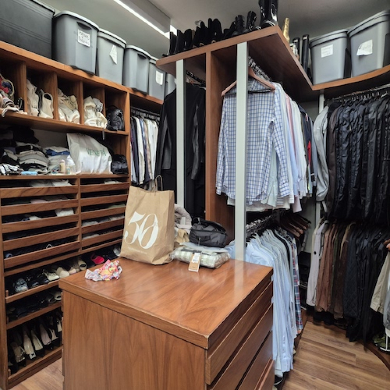 Casa En Venta En Puerta Del Bosque