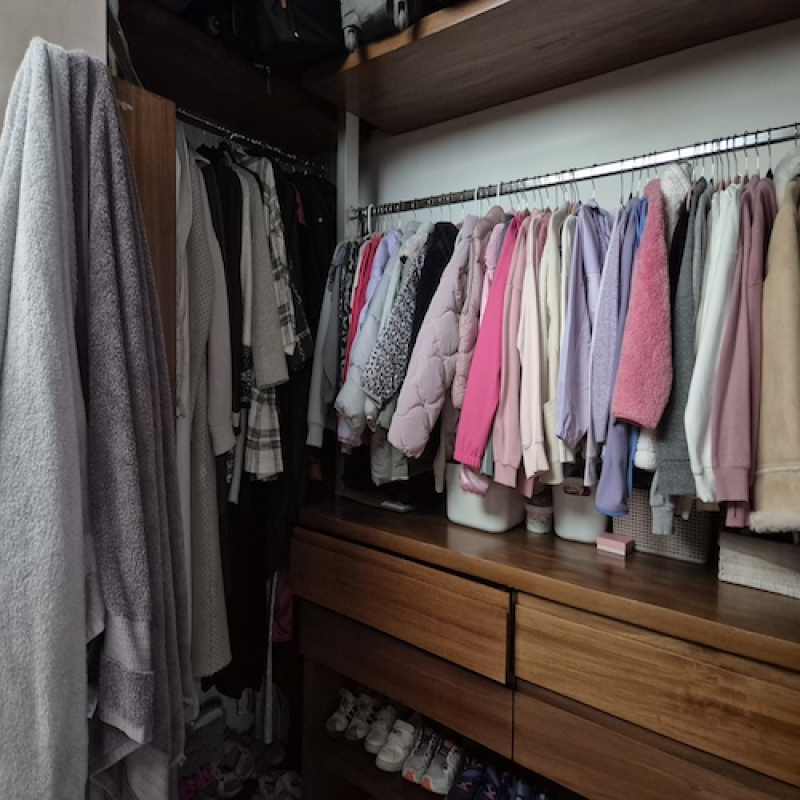 Casa En Venta En Puerta Del Bosque