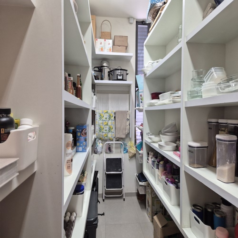 Casa En Venta En Puerta Del Bosque