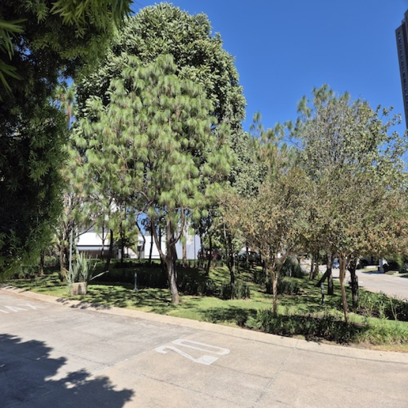 Casa En Venta En Puerta Del Bosque