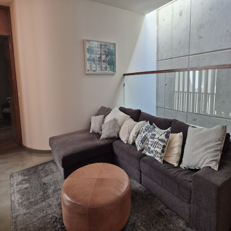 Casa En Venta En Puerta Del Bosque