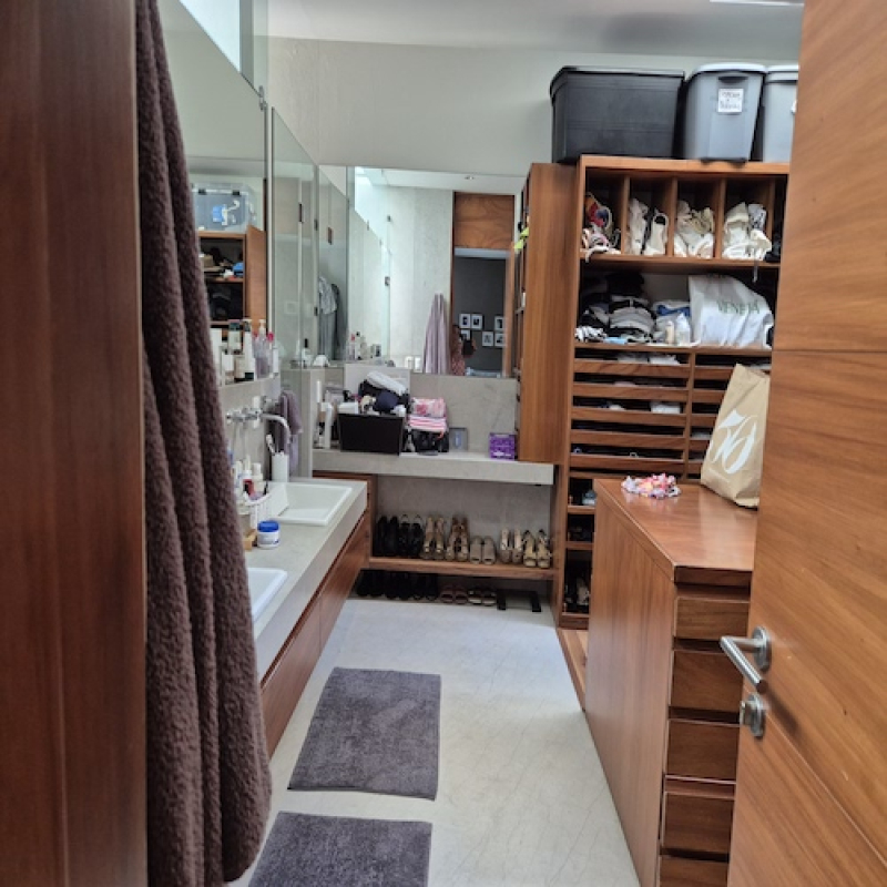 Casa En Venta En Puerta Del Bosque