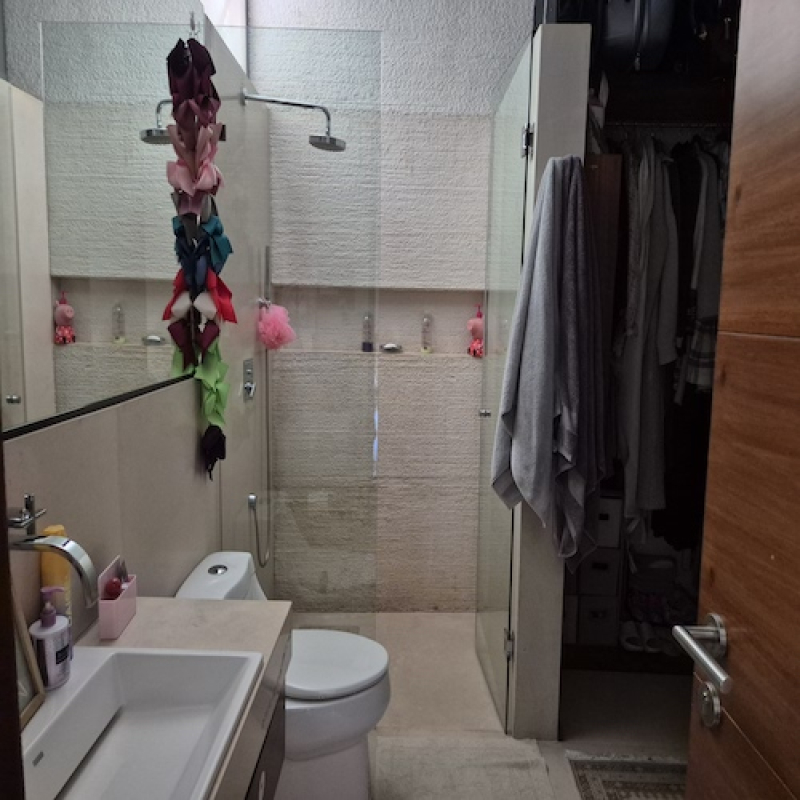 Casa En Venta En Puerta Del Bosque