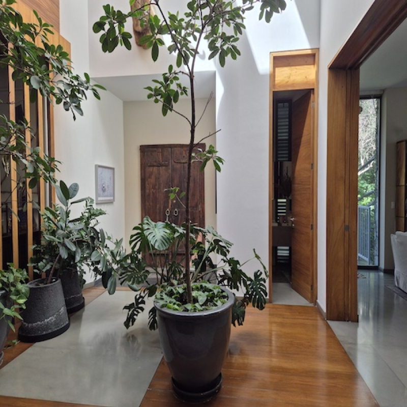 Casa En Venta En Puerta Del Bosque