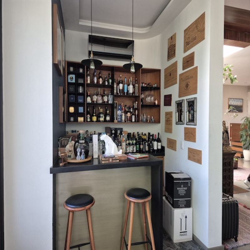 Casa En Venta En Puerta Del Bosque