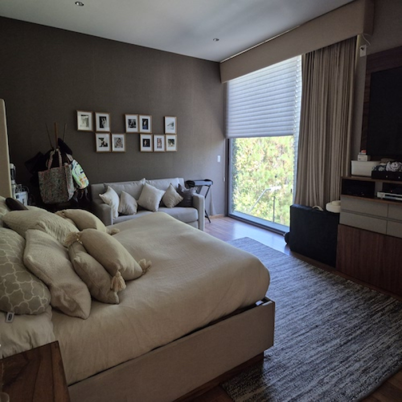 Casa En Venta En Puerta Del Bosque