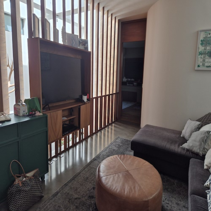 Casa En Venta En Puerta Del Bosque