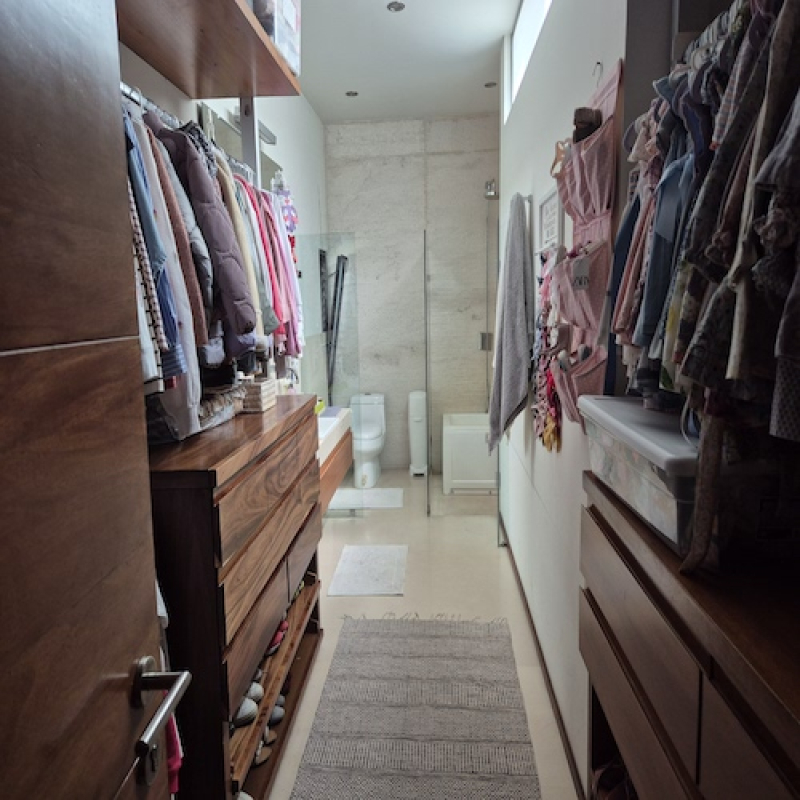 Casa En Venta En Puerta Del Bosque