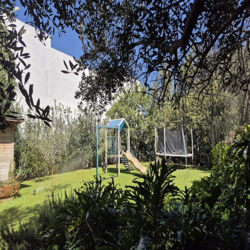 Casa En Venta En Puerta Del Bosque