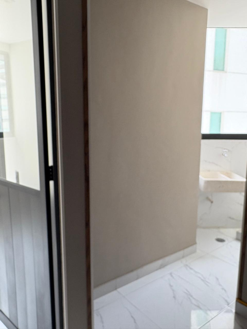 Departamento En Venta En Interlomas