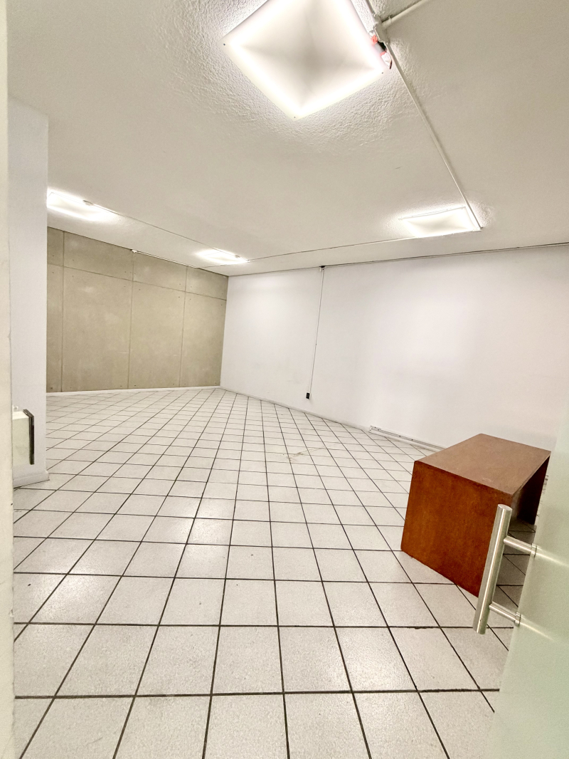 BODEGA COMERCIAL EN RENTA EN TECAMACHALCO, EDOMEX.