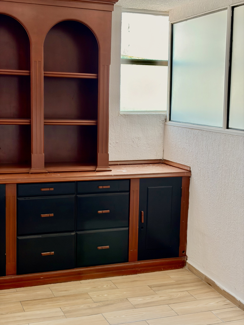 BODEGA COMERCIAL EN RENTA EN TECAMACHALCO, EDOMEX.