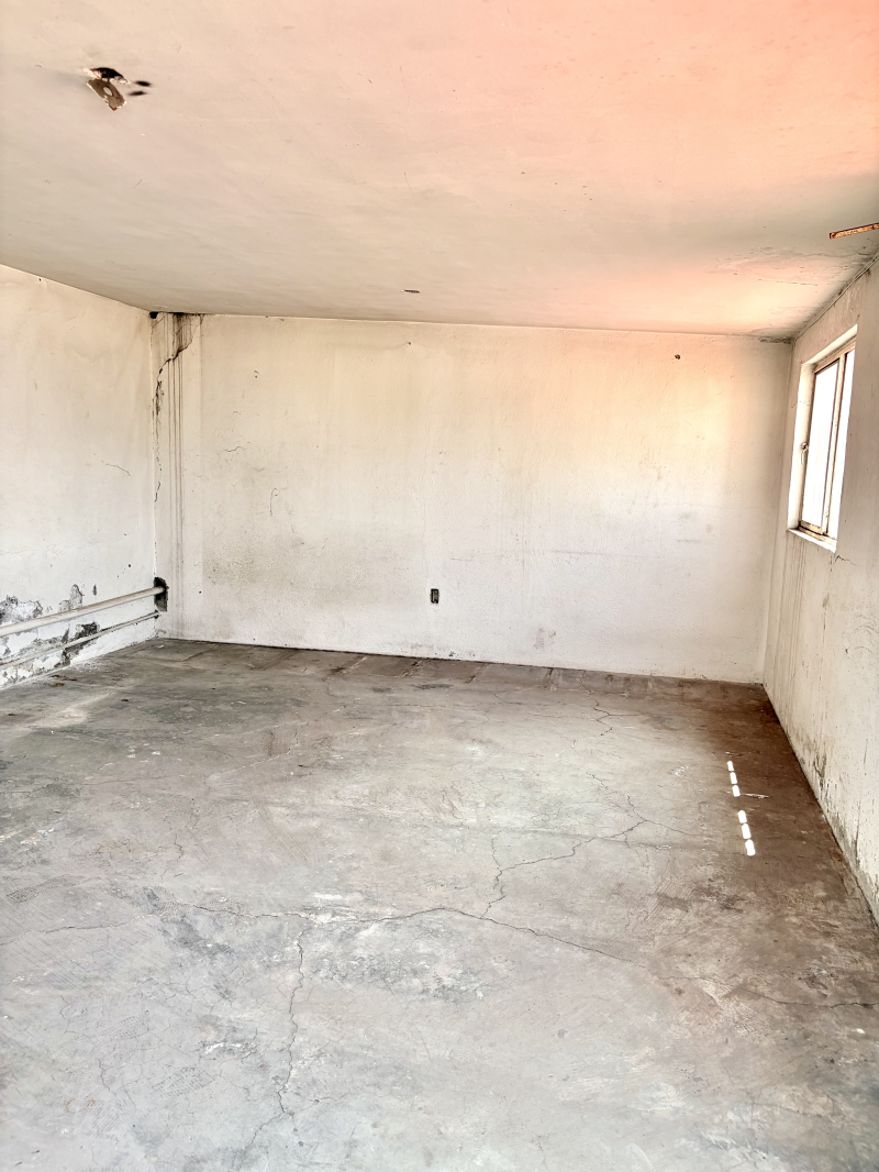 BODEGA COMERCIAL EN RENTA EN TECAMACHALCO, EDOMEX.