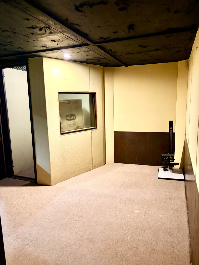 BODEGA COMERCIAL EN RENTA EN TECAMACHALCO, EDOMEX.