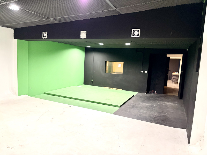 BODEGA COMERCIAL EN RENTA EN TECAMACHALCO, EDOMEX.