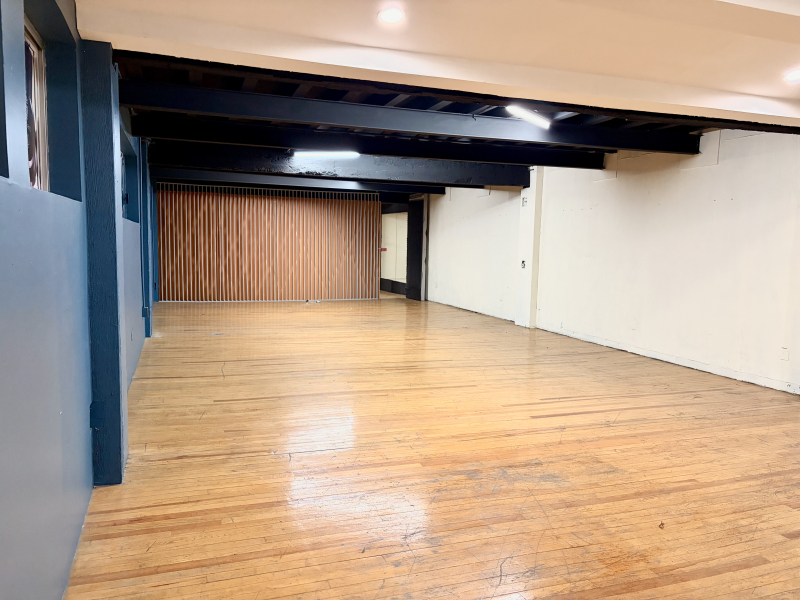 BODEGA COMERCIAL EN RENTA EN TECAMACHALCO, EDOMEX.