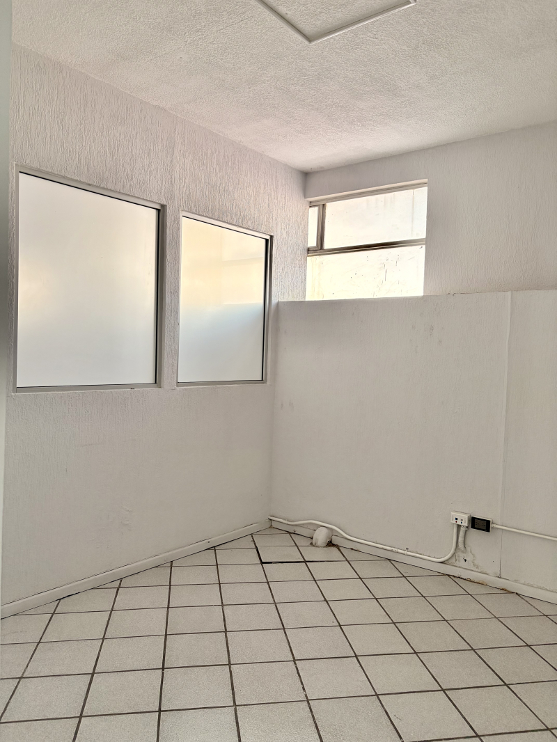 BODEGA COMERCIAL EN RENTA EN TECAMACHALCO, EDOMEX.