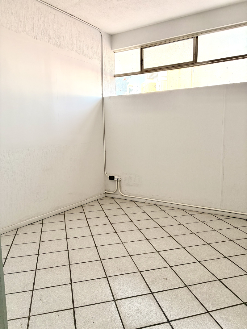 BODEGA COMERCIAL EN RENTA EN TECAMACHALCO, EDOMEX.