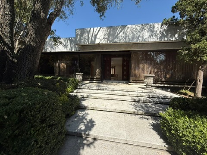 Casa en Venta en Lomas Virreyes