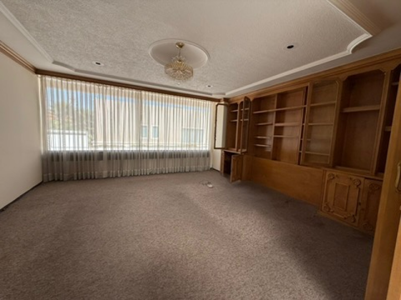 Casa En Venta En Lomas Virreyes