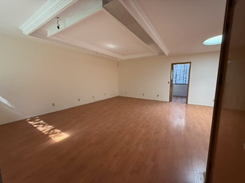 Casa En Venta En Lomas Virreyes