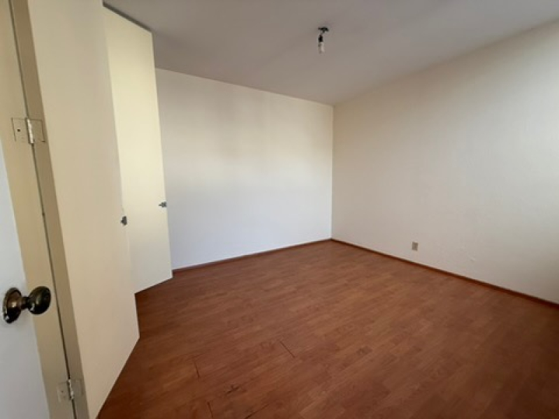 Casa En Venta En Lomas Virreyes