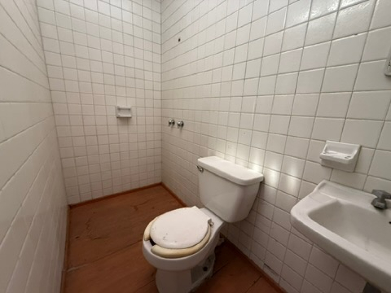 Casa En Venta En Lomas Virreyes