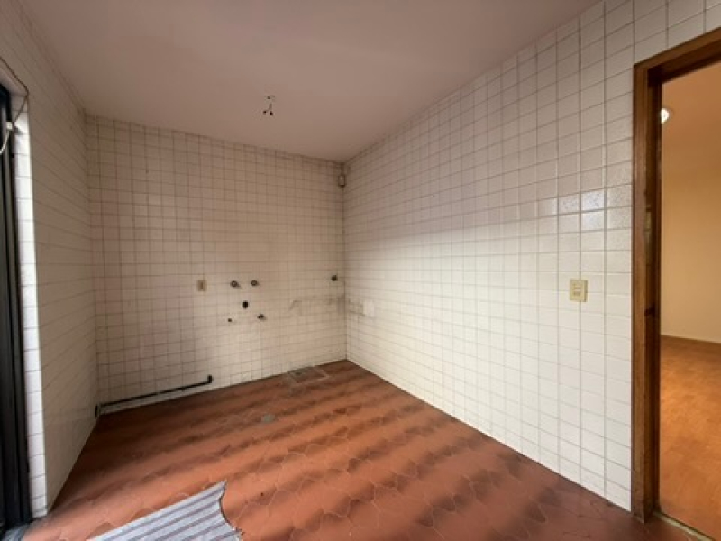 Casa En Venta En Lomas Virreyes