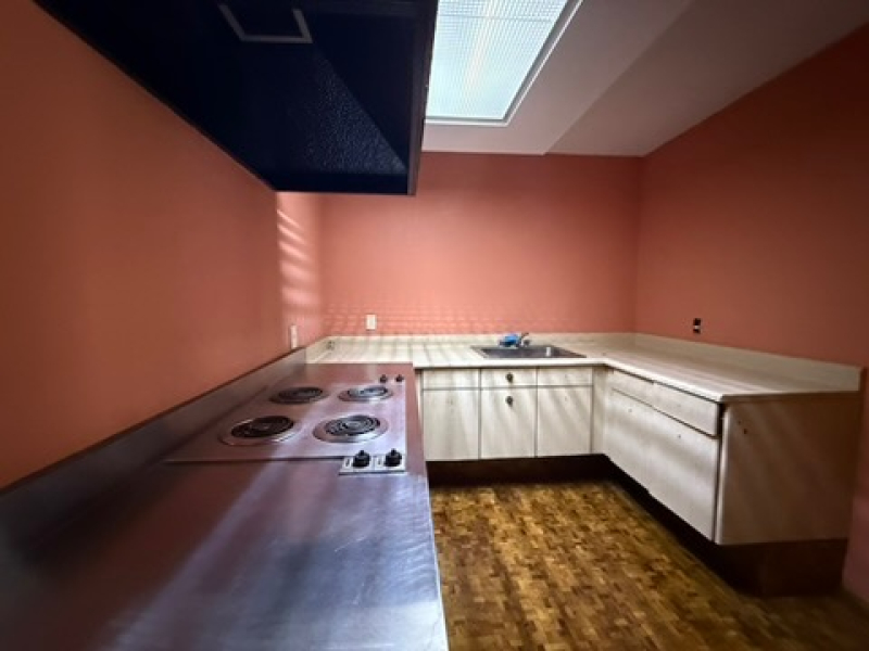 Casa En Venta En Lomas Virreyes