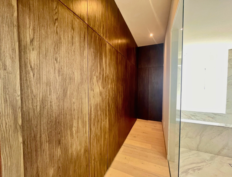 Departamento En Venta En Los Alpes