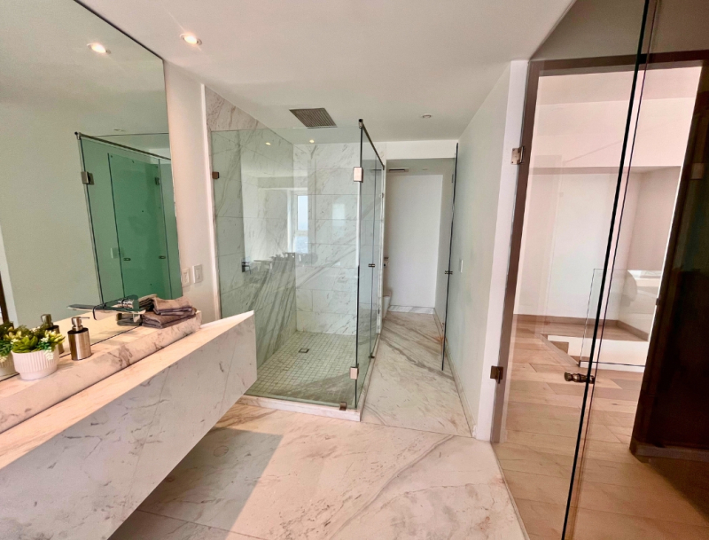 Departamento En Venta En Los Alpes