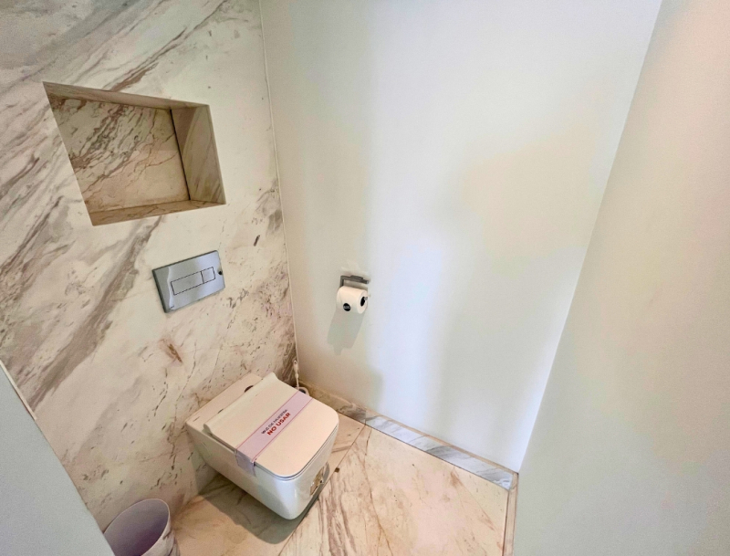 Departamento En Venta En Los Alpes