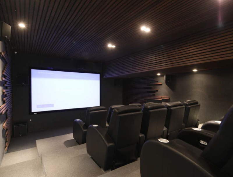 Departamento En Venta En Los Alpes